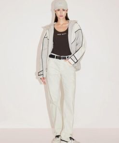 Jeanninechacon.shopac4db6ade3 2