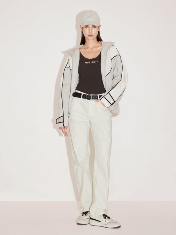 Jeanninechacon.shopac4db6ade3 2