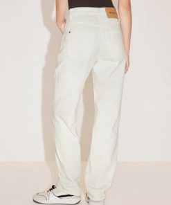 Jeanninechacon.shopac4db6ade3 3