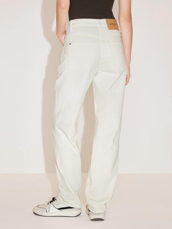 Jeanninechacon.shopac4db6ade3 3