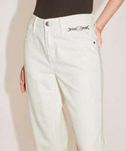 Jeanninechacon.shopac4db6ade3 4