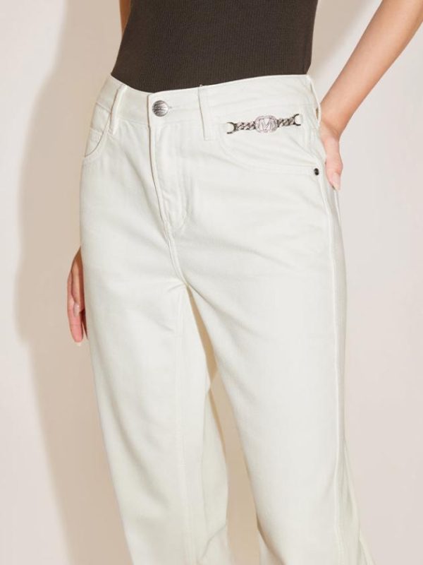 Jeanninechacon.shopac4db6ade3 4