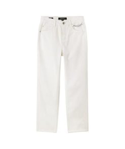 Jeanninechacon.shopac4db6ade3 5