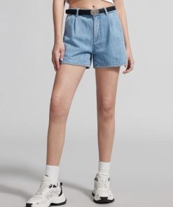 Jeanninechacon.shopacf82e2b40 1