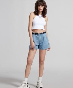 Jeanninechacon.shopacf82e2b40 2