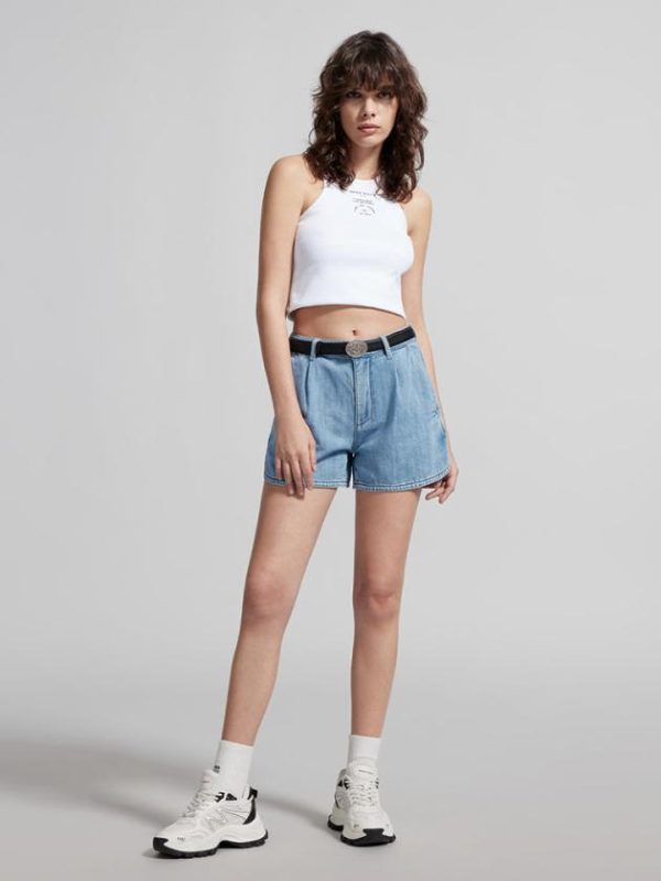 Jeanninechacon.shopacf82e2b40 2