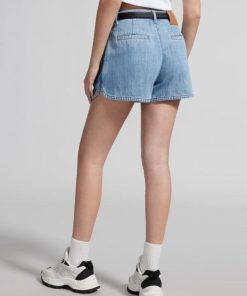 Jeanninechacon.shopacf82e2b40 3