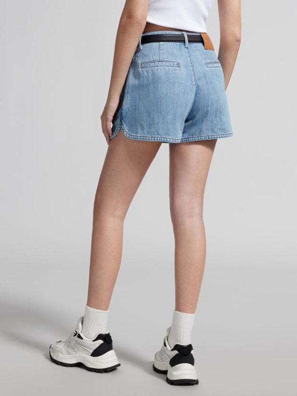 Jeanninechacon.shopacf82e2b40 3