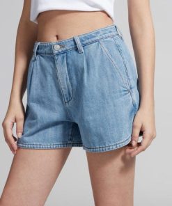 Jeanninechacon.shopacf82e2b40 4