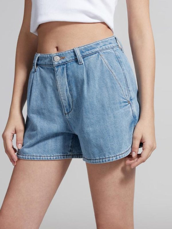 Jeanninechacon.shopacf82e2b40 4