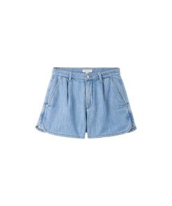 Jeanninechacon.shopacf82e2b40 5