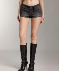 Jeanninechacon.shopadac1da9bb 1