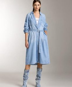 Jeanninechacon.shopadea73d00b 1