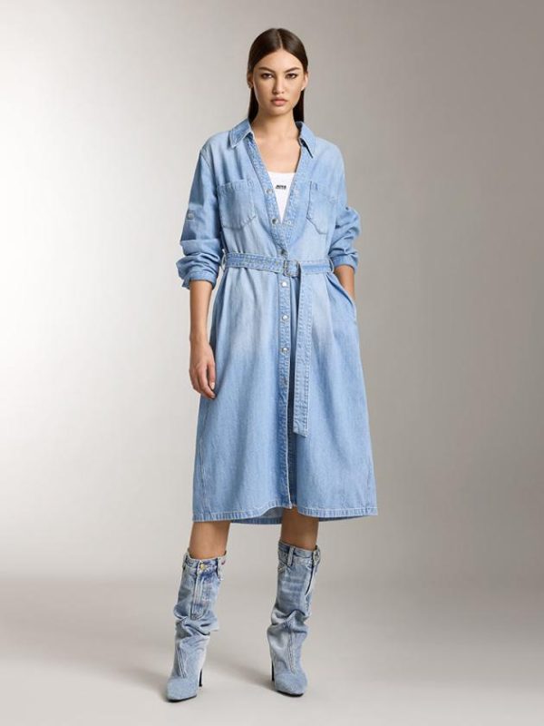 Jeanninechacon.shopadea73d00b 1