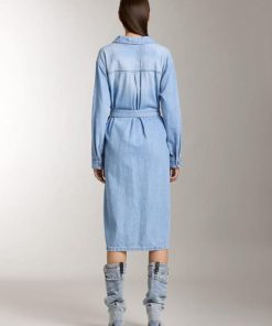 Jeanninechacon.shopadea73d00b 2