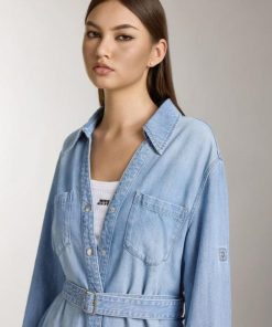 Jeanninechacon.shopadea73d00b 3