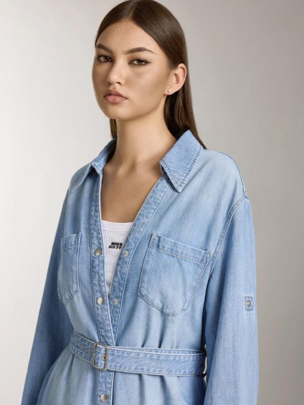 Jeanninechacon.shopadea73d00b 3