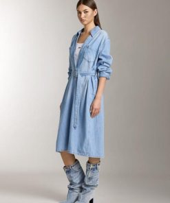 Jeanninechacon.shopadea73d00b 4