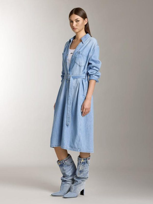 Jeanninechacon.shopadea73d00b 4