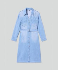 Jeanninechacon.shopadea73d00b 5