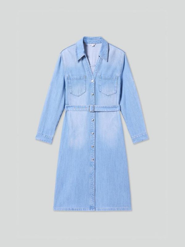 Jeanninechacon.shopadea73d00b 5