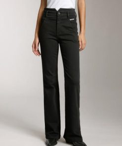 Jeanninechacon.shopadf6b5f23e 1