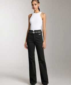 Jeanninechacon.shopadf6b5f23e 2