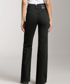 Jeanninechacon.shopadf6b5f23e 3