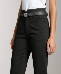 Jeanninechacon.shopadf6b5f23e 4