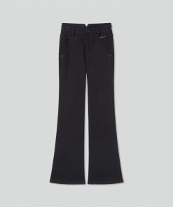 Jeanninechacon.shopadf6b5f23e 5