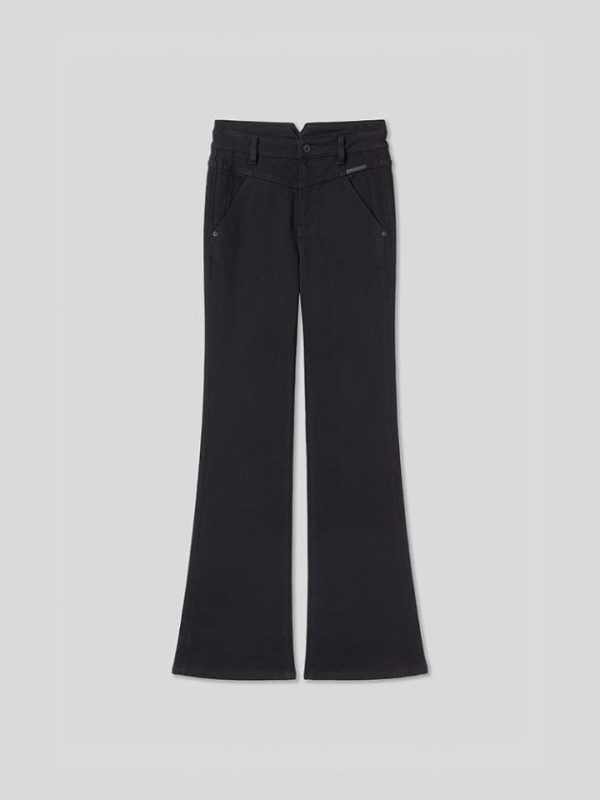 Jeanninechacon.shopadf6b5f23e 5