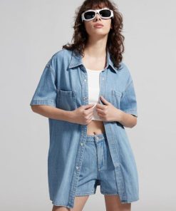 Jeanninechacon.shopaf05a2dfd5 1