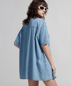 Jeanninechacon.shopaf05a2dfd5 2