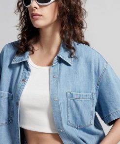 Jeanninechacon.shopaf05a2dfd5 3