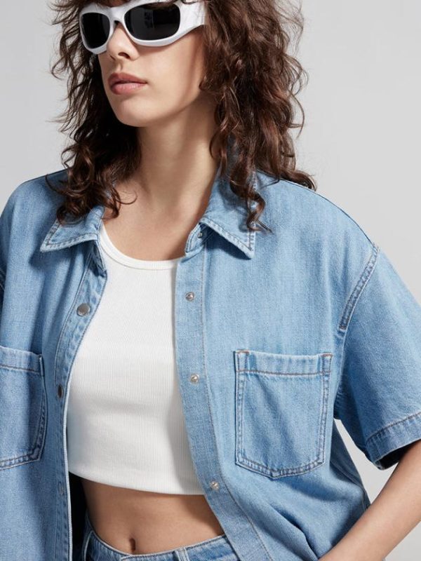 Jeanninechacon.shopaf05a2dfd5 3