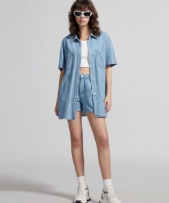 Jeanninechacon.shopaf05a2dfd5 4