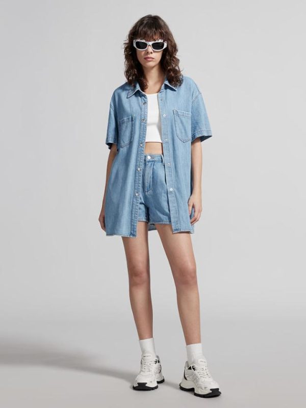 Jeanninechacon.shopaf05a2dfd5 4