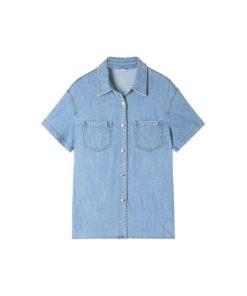 Jeanninechacon.shopaf05a2dfd5 5