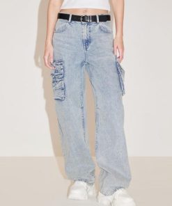 Jeanninechacon.shopaf19d6c54f 1