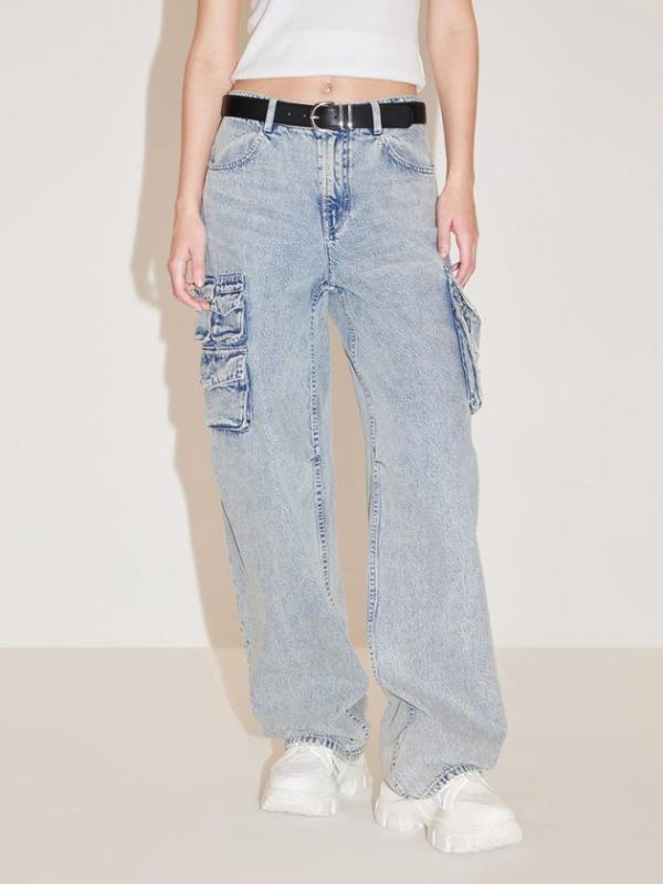 Jeanninechacon.shopaf19d6c54f 1