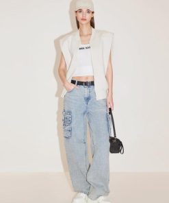 Jeanninechacon.shopaf19d6c54f 2