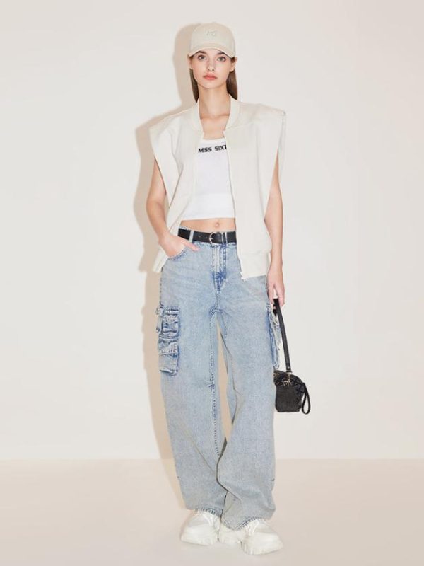 Jeanninechacon.shopaf19d6c54f 2