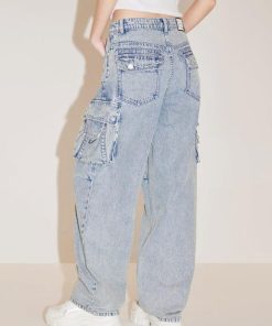 Jeanninechacon.shopaf19d6c54f 3