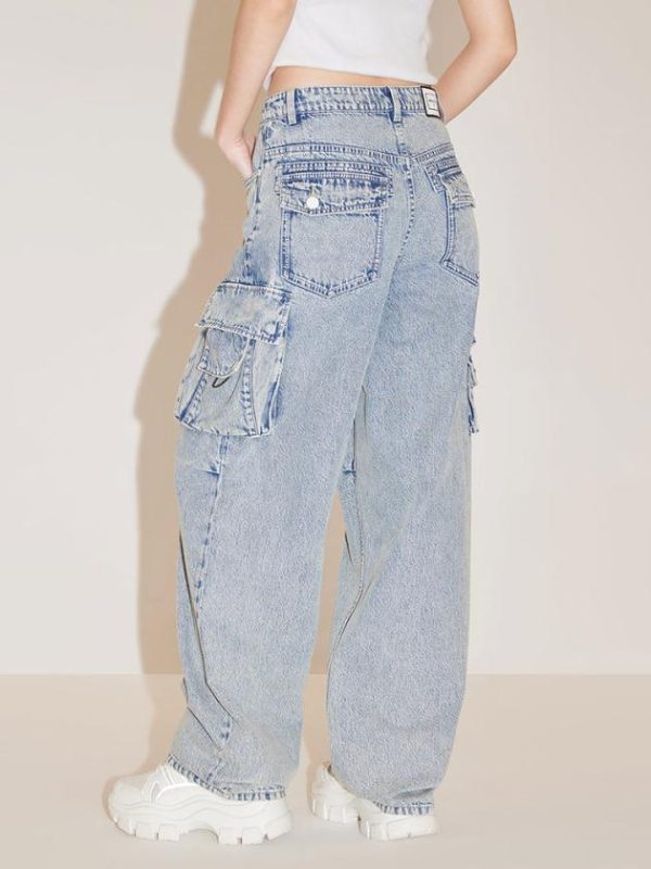 Jeanninechacon.shopaf19d6c54f 3