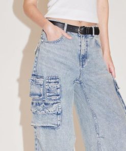 Jeanninechacon.shopaf19d6c54f 4