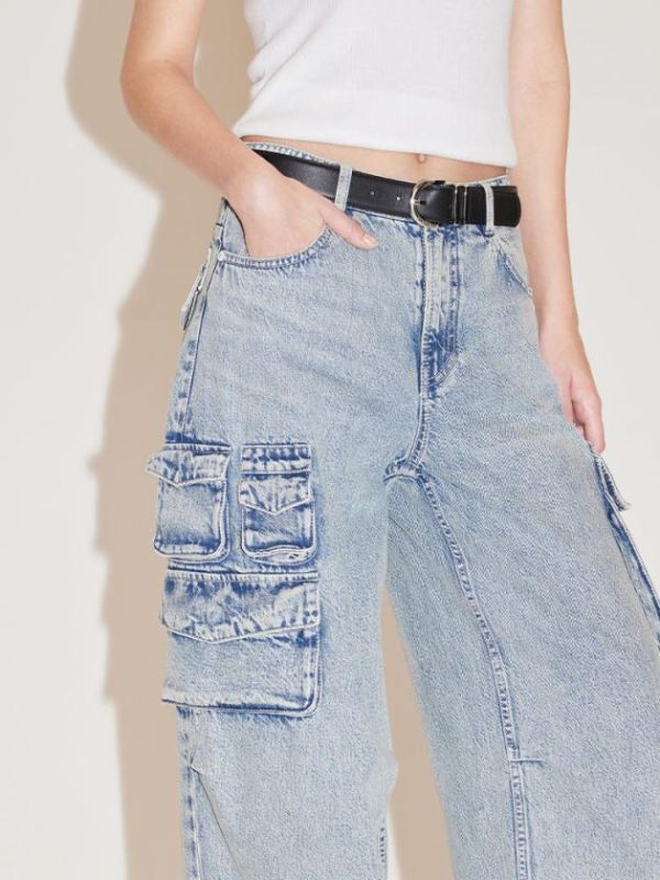 Jeanninechacon.shopaf19d6c54f 4