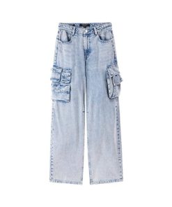 Jeanninechacon.shopaf19d6c54f 5