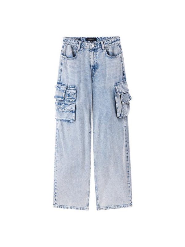 Jeanninechacon.shopaf19d6c54f 5