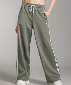 Jeanninechacon.shopb23709ffa7 1