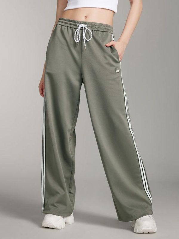 Jeanninechacon.shopb23709ffa7 1